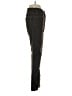 Zara Brown Jeans Size 2 - photo 4