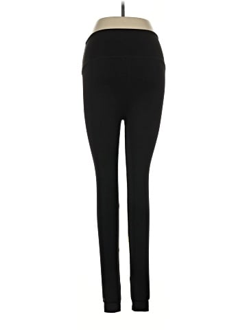 Splits 59 Active Pants (view 2)
