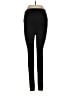 Splits 59 Color Block Black Active Pants Size XS (estimated) - photo 2