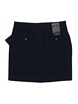 J.Lindeberg Active Skort (view 2)