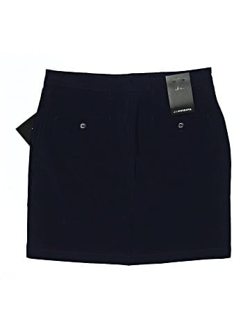 J.Lindeberg Skort (view 2)