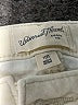 Universal Thread Ivory Casual Pants Size 16 - photo 7