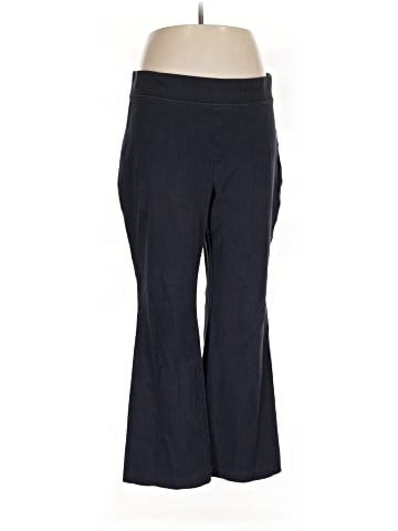 Lands' End Dress Pants (view 1)