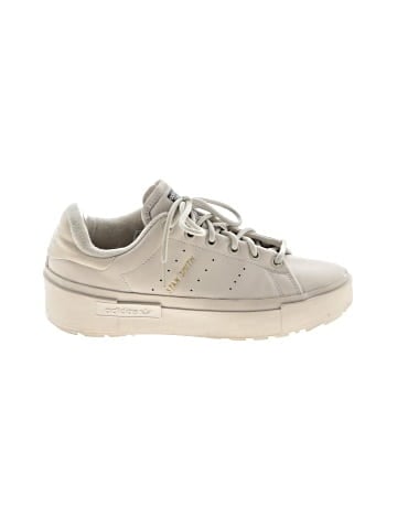Adidas Sneakers (view 1)