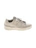 Adidas Gray Sneakers Size 7 1/2 - photo 1