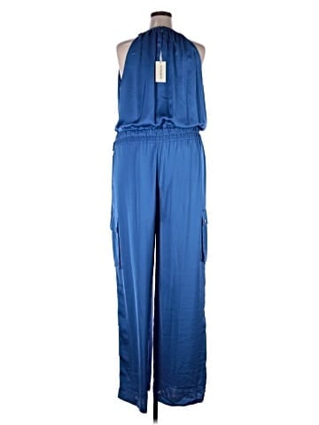 Ramy Brook Jumpsuit (view 2)