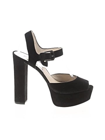 MICHAEL Michael Kors Sandals (view 1)