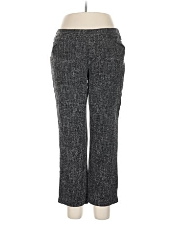 Investments Dress Pants (view 1)