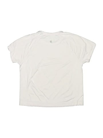 Athleta Short Sleeve T-Shirt (view 2)