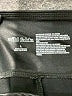 Wild Fable Black Active Pants Size L - photo 7