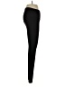 Splits 59 Color Block Black Active Pants Size XS (estimated) - photo 4