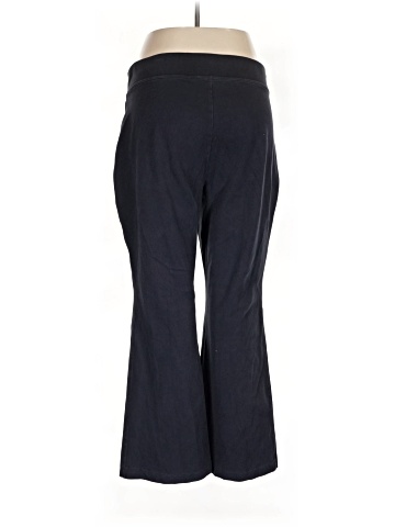 Lands' End Dress Pants (view 2)