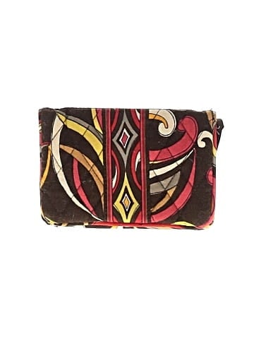 Vera Bradley Wallet (view 1)