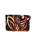 Vera Bradley 100% Cotton Brown Wallet One size - photo 1