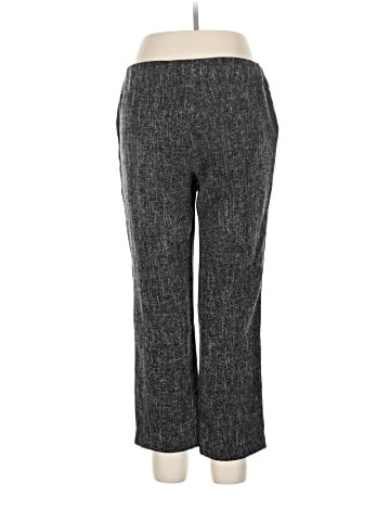 Investments Dress Pants (view 2)
