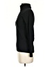 J.Crew Black Long Sleeve Turtleneck Size XS - photo 5