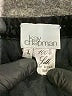 Kay Chapman Black Formal Skirt Size L - photo 4