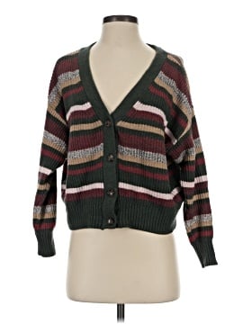 Marine Layer Cardigan
