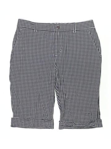 L-RL Lauren Active Ralph Lauren Shorts (view 1)