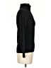 J.Crew Black Long Sleeve Turtleneck Size XS - photo 4
