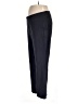 Lands' End Blue Dress Pants Size XL - photo 5