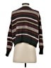 Marine Layer Brown Cardigan Size S - photo 2