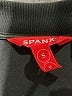 SPANX Black Pullover Sweater Size S - photo 7