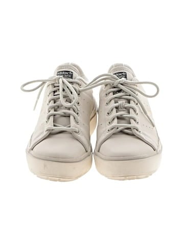 Adidas Sneakers (view 2)