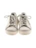 Adidas Gray Sneakers Size 7 1/2 - photo 2