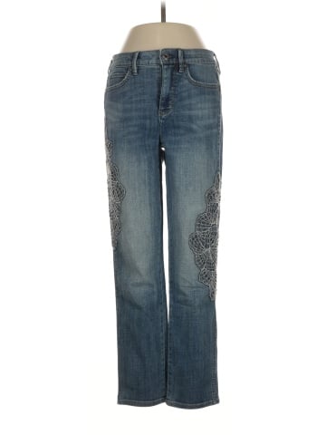 White House Black Market Jeans (view 1)