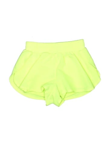 Gap Kids Shorts (view 1)
