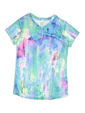 C9 By Champion Short Sleeve T-Shirt (view 1)