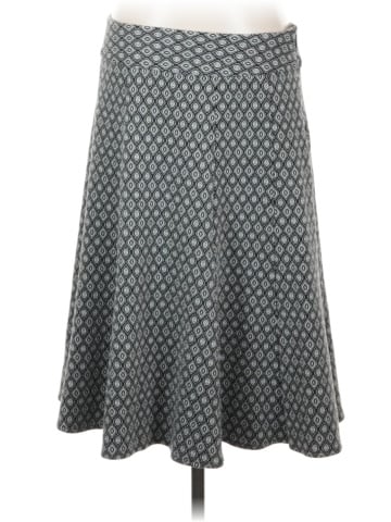 Verve Casual Skirt (view 1)