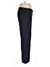 Lands' End Blue Dress Pants Size XL - photo 4