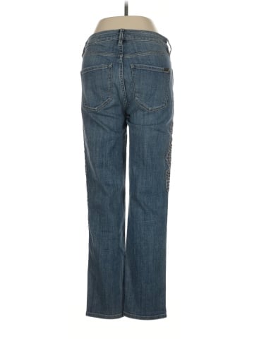 White House Black Market Jeans (view 2)
