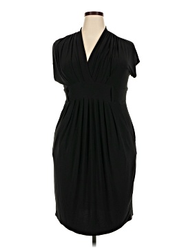 Bisou Bisou Cocktail Dress (view 1)