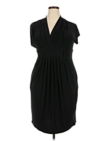 Bisou Bisou Cocktail Dress (view 1)