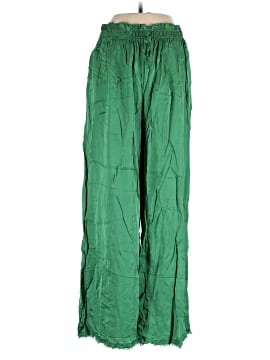 Venti6 Casual Pants (view 1)
