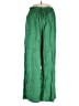 Venti6 Green Casual Pants Size 0 (estimated) - photo 1