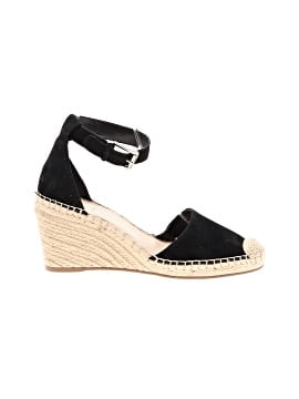 Vince Camuto Wedges