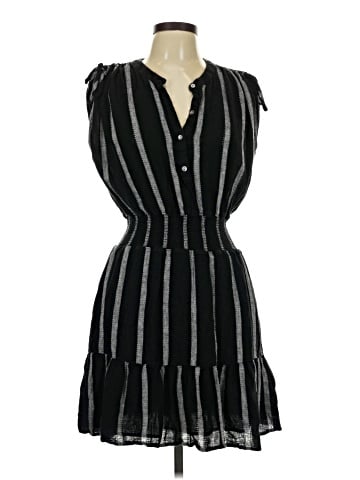 Rails Casual Dress (view 1)