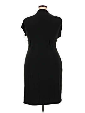 Bisou Bisou Cocktail Dress (view 2)