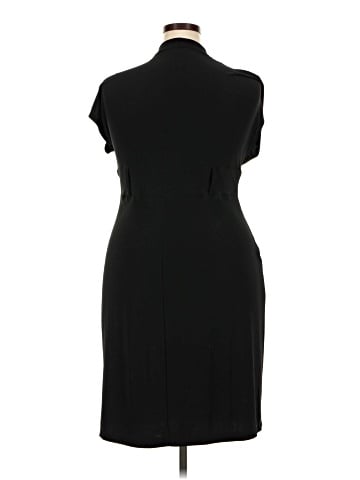 Bisou Bisou Cocktail Dress (view 2)