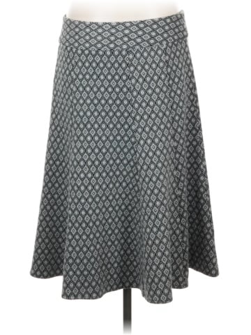 Verve Casual Skirt (view 2)