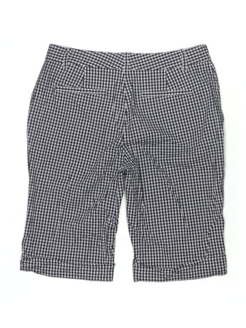 L-RL Lauren Active Ralph Lauren Shorts (view 2)