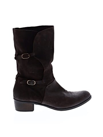 Coclico Boots (view 1)