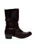Coclico Brown Boots Size EU 39 - photo 1