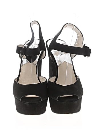MICHAEL Michael Kors Sandals (view 2)