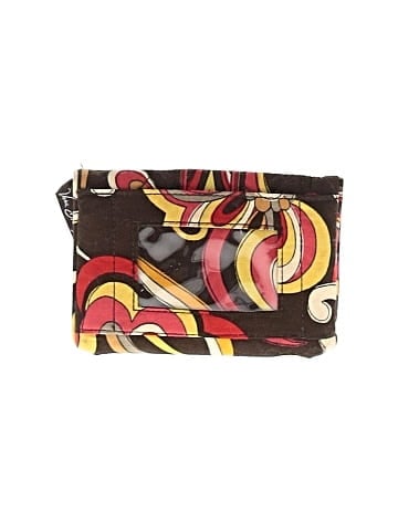 Vera Bradley Wallet (view 2)