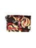 Vera Bradley 100% Cotton Brown Wallet One size - photo 2